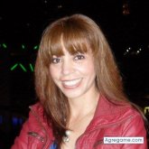 GISELL chica soltera en Cancún