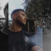 Lo que pinte me viene bien. Lo mejor que