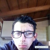 Foto de perfil de christianandres6628