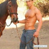 jaime elvir