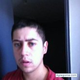Jordi Alex Tellez Téllez