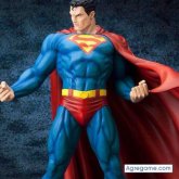 Josealberto1980 chico soltero en Fall River