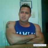 Chatear con hernandezosvaldo de Miami Beach