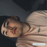 Foto de perfil de andresportillo8774