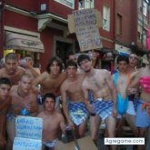 Lander chico soltero en Leioa