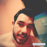 Foto de perfil de Ulices29