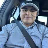 Foto de perfil de Jrvicente92