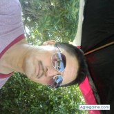 Jose