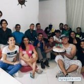 Ver fotos más de walterduvan