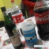 marianoaguirre3915 chico soltero en Pico Truncado