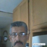 Elgansito chico soltero en Tijuana