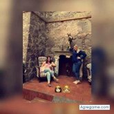 Foto de perfil de jcgutierrez2133