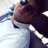 Foto de perfil de Macotoyota