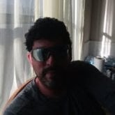 mrtnzgeorge