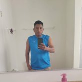 mynoralexander58699