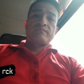 Busco ligar. Chavas. Cariñoso. Besar.