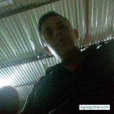 elconejo2w