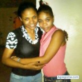 Busco conocer gente. Busco amig@ con el