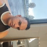 Busco pareja. Busco mujeres. Amable,me