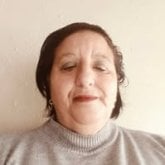 Mujeres solteras en Gelves