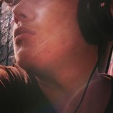 carlosocana1602 chico casado en José María Morelos