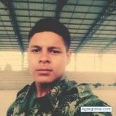 Busco hacer amistades.