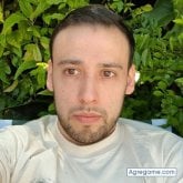Foto de perfil de Maxm06