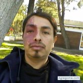 Ver fotos más de Martin2300