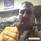 inakivaldes chico soltero en Bera/vera De Bidasoa