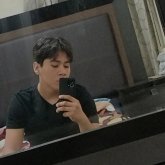 Solo me interesan mujeres mayores que