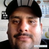 Foto de perfil de OSOTEC