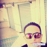 sghaier chico soltero en 