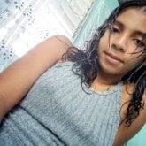 Melisa 6