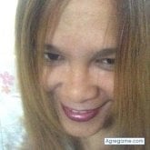 Mujeres Solteras en Bronx Contactos Cerca