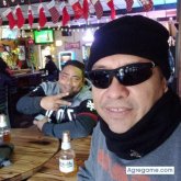 v24606183 chico soltero en Wildwood