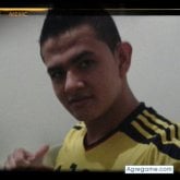 Foto de perfil de andresoteee