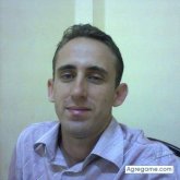 michaelwalker chico soltero en Samborondón