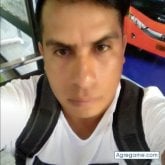 Jean paul pinillos valverde