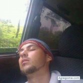 osmingonzalez foto #11