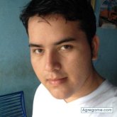 Foto de perfil de caballeronopturno
