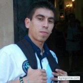 Encuentra Hombres solteros en Tapalqué