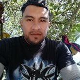 Darwin valderrama