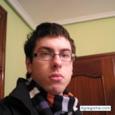 aitor collado