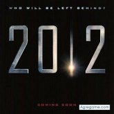 SANGREAZTEKA foto #168