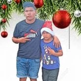 Tener con quien conocer. Soy amable