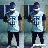 Chatear con omarvelasquez de Taulabé