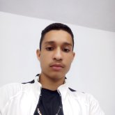 jesusrojas4851