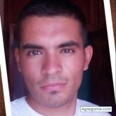 Alejandro Cañedo