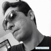 Foto de perfil de pisj150