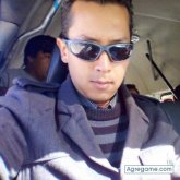 Foto de perfil de jcarmike